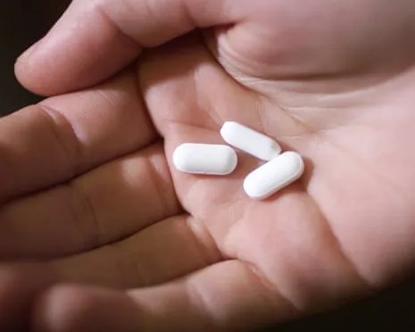 Daily Aspirin Reveals Major Benefit in Reducing Bowel Cancer Recurrence, Research Confirms