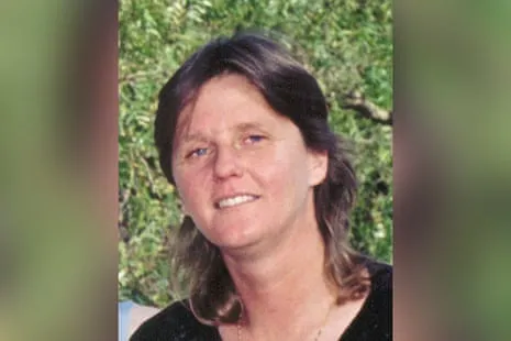 Murder Charge Issued in 2002 Cold Case Following Bones Discovered Hidden in South Australian Residential Property