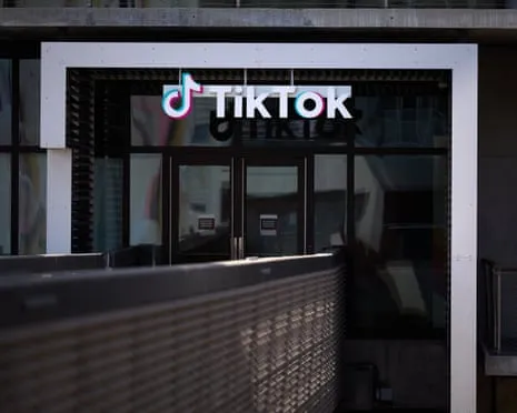 Donald Trump Applauds TikTok New Deal as Beijing Suggests Core Tech Ownership Persists