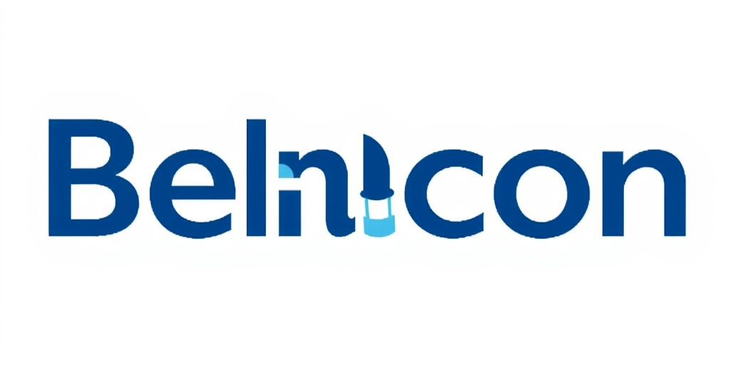 Bulletin Beacon